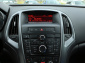 Opel Astra, 2015