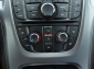 Opel Astra, 2015
