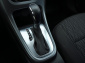 Opel Astra, 2015