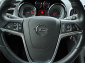 Opel Astra, 2015