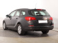 Opel Astra, 2015