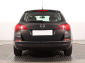 Opel Astra, 2015