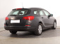 Opel Astra, 2015