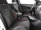 Nissan Juke, 2015