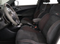 Nissan Juke, 2015