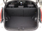 Nissan Juke, 2015