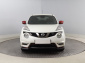 Nissan Juke, 2015