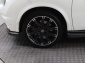 Nissan Juke, 2015