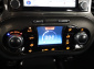Nissan Juke, 2015