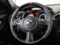Nissan Juke, 2015
