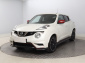 Nissan Juke, 2015