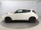Nissan Juke, 2015