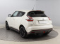 Nissan Juke, 2015
