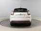 Nissan Juke, 2015