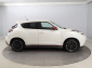 Nissan Juke, 2015