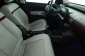 Citroen C4 Cactus, 2019