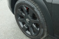 Citroen C4 Cactus, 2019
