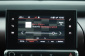 Citroen C4 Cactus, 2019