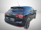 Citroen C4 Cactus, 2019