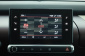 Citroen C4 Cactus, 2019
