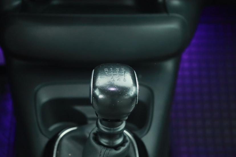 Citroen C4 Cactus, 2019