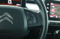Citroen C4 Cactus, 2019