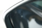 Citroen C4 Cactus, 2019