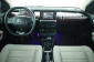 Citroen C4 Cactus, 2019