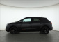 Citroen C4 Cactus, 2019