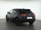 Citroen C4 Cactus, 2019