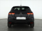 Citroen C4 Cactus, 2019