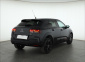 Citroen C4 Cactus, 2019