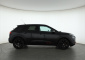 Citroen C4 Cactus, 2019