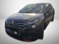 Citroen C4 Cactus, 2019