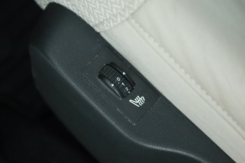 Citroen C4 Cactus, 2019
