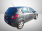 Opel Corsa, 2012