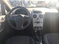 Opel Corsa, 2012