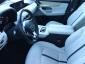 Mazda CX-60, 2024