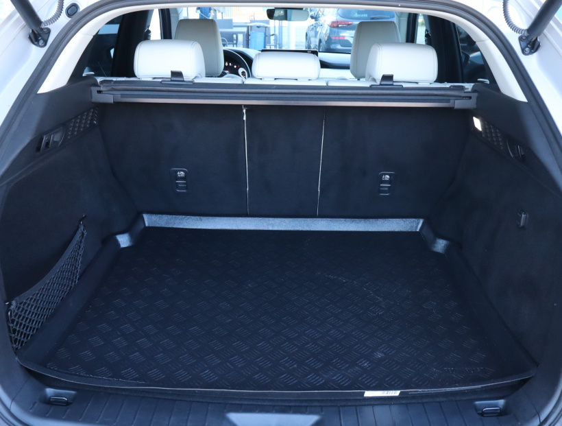 Mazda CX-60, 2024