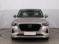 Mazda CX-60, 2024
