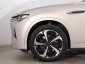 Mazda CX-60, 2024