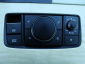 Mazda CX-60, 2024