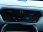 Mazda CX-60, 2024
