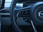 Mazda CX-60, 2024