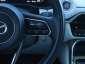 Mazda CX-60, 2024
