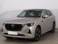Mazda CX-60, 2024