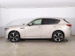 Mazda CX-60, 2024