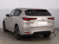 Mazda CX-60, 2024