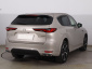 Mazda CX-60, 2024
