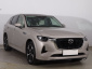 Mazda CX-60, 2024
